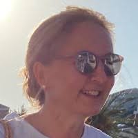 40+ Profile mit dem Suchbegriff „Hibler“