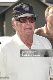 96 Garner Valley Stock Photos, High-Res Pictures, and Images