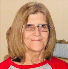 Vickie R. Hess Obituary