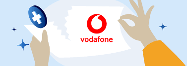 Como Posso Cancelar O Contrato Vodafone