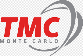 Added logos (tf1 le jt (13h & 20h), tf1 studios (2 versions), tf! Tmc Television Channel Logo Tf1 Group Monte Carlo Television Text Png Pngegg