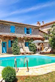 Ferienhaus Mieten In Kroatien Ferienhaus Mieten Ferienhaus Kroatien Urlaub Reisen