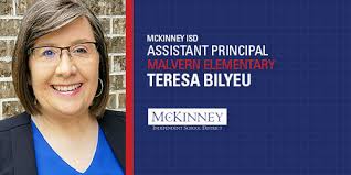 McKinney Independent School District