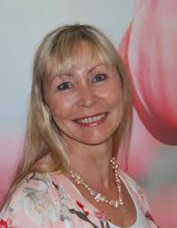 BWRT® for Traumatic memories. Watch this (37sec video clip) After 1 session  of BWRT with Mary Rogers, this client is no longer upset by the memory.  Don't suffer in silence