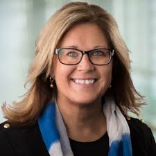 Jacqueline Servais Email & Phone Number