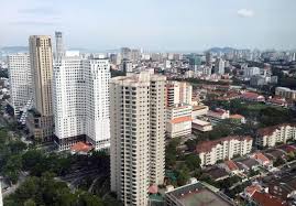 Ini adalah antara pelaburan yang paling penting kerana jika. 12 Jenis Hartanah Malaysia Yang Anda Patut Tahusaudagar Hartanah