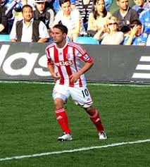 An interview with a young michael owen at lilleshall. Michael Owen Wikipedia