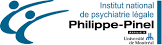 Institut National de Psychiatrie Légale Philippe-Pinel