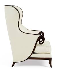 Emily Christopher Guy Armchair Furniture Living Room Sofa Design Dinning Room Chairs