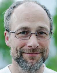 Interview with Abel Laureate Robert P. Langlands