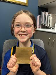 Congratulations to our recent GOLDEN TICKET WINNERS who showed how to be  SAFE, RESPECTFUL LEARNERS! Love it that these learners are loving being  learners that love to learn and grow!!!