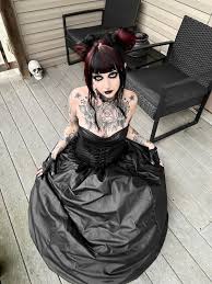 List of Lollapalooza lineups by year - Wikipedia