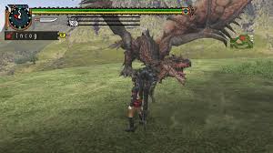 15 game perang psp terbaik sambil menemani liburan kalian, memainkan game psp menggunakan emulator ppsspp atau lainnya memang nyaman, semoga list ini cocok dengan kalian. 10 Best Ppsspp Games Number 1 Surely You Have Played Dunia Games