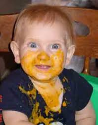 Growth of Eric Christopher Helzer