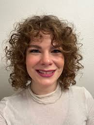 On "Hop-Frog" by Edgar Allan Poe