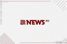 Давид манукян и ольга бузова расстались. Buzova I Dava Rasstalis Posle Svadby Na Maldivah