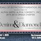 Denim & Diamonds:  A Cultured Pearl Affair event image