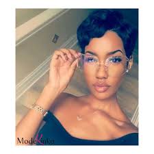 Comment porter les lunettes rondes ? Lunettes Oversize Pas Cher Lunettes De Soleil Xxl Femme Pas Cher