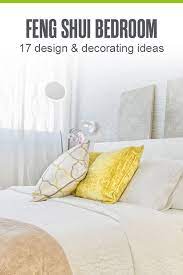 How To Feng Shui Your Bedroom 17 Layout Design Ideas Extra Space Storage Feng Shui Your Bedroom Feng Shui Bedroom Tips Feng Shui Bedroom