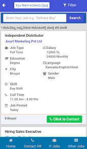 Video call & video chat guide is totally free app. Appkiwi Logo Appkiwi Apps Business Swadeshijobs Swadeshijobs Version 1 16 Swadeshijobs Com Score 4 7 Starstarstarstarstar Estimated Installs 500 Swadeshijobs Is One Of The Trending Job Portal In India About Swadeshijobs Swadeshi Jobs