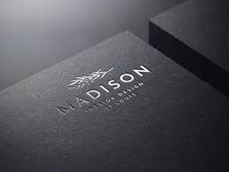 Branding Logo Mockups Set Is A New Awesome Freebie From Pixelbuddha Download Exclusively On Https Pi In 2020 Free Logo Mockup Psd Free Logo Mockup Logo Mockups Psd