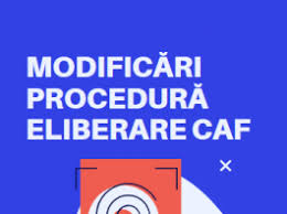 Taxa eliberare/preschimbare acte de identitate și permise. Ce Acte Trebuie Depuse La Trezorerie Pentru Deschiderea Unui Cont Pentru O FirmÄ InformaÈii Èi Modele 2021 Cabinetexpert Ro Blog Contabilitate