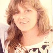 Ambers Family Obituaries