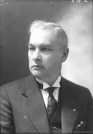 Archives de Montréal