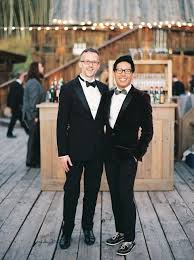 Give everyone a job to do. How To Throw A Black Tie Wedding Rules Of A Black Tie Wedding