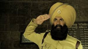 36 Kesari Wallpapers On Wallpapersafari Price from $1.45 get information about kesari hindi movie review, akshay kumar kesari movie review, kesari movie review and rating, kesari review, kesari. 36 kesari wallpapers on wallpapersafari