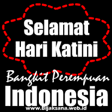 Ini saya nur danish and selamat hari guru teacher dan selamat menyambuy hari raya. 33 Gif Selamat Hari Guru 2019 Full Hd