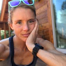 Amelia Boone (@arboone11) • Instagram photos and videos