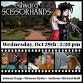 Cactus Classic Cinema: Edward Scissorhands event image