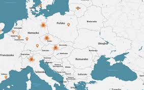 Pátek 13.11.2020, 15:30 • olympic sports centre, riga (lat) • kvalifikace mistrovství evropy žen • skupina d. Globsec Ceeher Has Been Officially Added To The The Brussels Binder More Women In European Debates S Bbbeyond Map Of Female Experts Databases Read More And Find Out All The