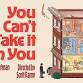 You Can’t Take it with You — Cue Captions