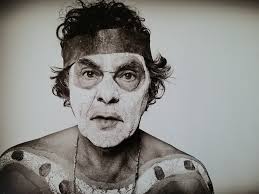 Copy of Mathica Music Club presents