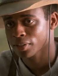 Sam daly (born 1984), american actor; Sam Holes Wiki Fandom