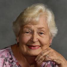 Obituary, Visitation & Funeral Information