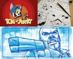 El veterano reguetonero puertorriqueño nicky jam anunció este viernes que interpretará a un gato callejero de nombre butch en la próxima película de tom y jerry, que se estrenará en los cines y la plataforma de videos hbo max el 26 de febrero próximo. 25 Tom And Jerry Adaptation 2020s Decade Ideas In 2021 Tom And Jerry Jerry Toms
