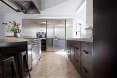 42 Kitchen Design ×¢×™×¦×•×' ×ž×˜×'×—×™× Ideas Kitchen Design Home Decor Home