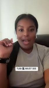 Lashaun Mitchell's Instagram, Twitter & Facebook