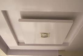 15 contoh gambar model plafon rumah yang menarik. 26 Gambar Plafon Rumah Ideas Interior Styling False Ceiling False Ceiling Design