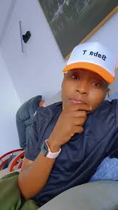 #OnThisDay and #BabaTalisha Lip-sync Performance with Hannah Benta