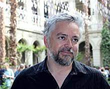 Update information for jorge baradit ». Jorge Baradit Wikipedia La Enciclopedia Libre