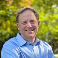 400+ "Hedrick" profiles