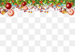 Anda dapat mengembangkan baliho yang luar biasa di photoshop online. Natal Latar Belakang Unduh Gratis Hitam Dan Putih Sudut Pola Natal Latar Belakang Gambar Png