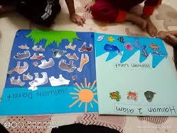 Kami js kic excell merupakan syarikat berdaftar dengan suruhanjaya syarikat malaysia, selain itu kami juga berdaftar dengan kementerian kewangan sebagai syarikat bumiputera. Mari Belajar Sains Dalam Kelas Taska Genius Pintar Ceria Facebook