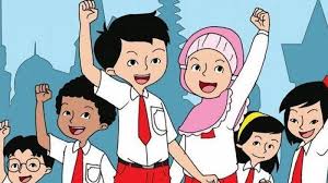 Kunci Jawaban Tema 2 Kelas 6 Halaman 109 110 111 113 114 115 Buku Tematik Pembelajaran 2 Subtema 3 Sriwijaya Post