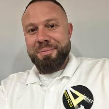 Brent Nowak's Instagram, Twitter & Facebook