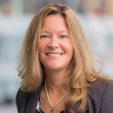 Fellows Spotlight: Vincent T. Chang